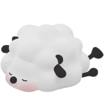 PNG Zwart schaap 150x150 (2) PNG Zwart schaap 150x150 (2)