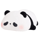 Panda PNG Afbeelding van Slaap Maatjes Panda kinder nachtlampje